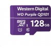 WD MicroSDXC karta 128GB WDD128G1P0C Class 10 (R:100/W:60 MB/s) WD MicroSDXC karta 128GB WDD128G1P0C Class 10 (R:100/W:60 MB/s)
