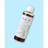 Village 11 Factory Výživný toner na tvár N Skin Formula Toner - 250 ml Village 11 Factory Výživný toner na tvár N Skin Formula Toner - 250 ml