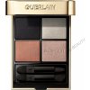 Guerlain Ombres G paletka očných tieňov 011 Imperial Moon 6 g