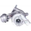 turbo-audi-1-9-tdi-a6-a4-66kw-74kw-81kw-85kw-454231 turbo-audi-1-9-tdi-a6-a4-66kw-74kw-81kw-85kw-454231