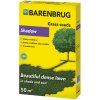 Trávne osivo BARENBRUG SHADOW - 1 kg Trávne osivo BARENBRUG SHADOW - 1 kg