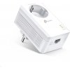 TP-LINK TL-PA7017P TP-LINK TL-PA7017P