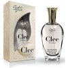 Chloe CHAT DOR CLEO - parfémová voda 30ml Chloe CHAT DOR CLEO - parfémová voda 30ml