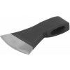 STREND PRO Garden Sekera Strend Pro mAXE 613 800 g, bez násady STREND PRO Garden Sekera Strend Pro mAXE 613 800 g, bez násady