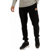 Ellesse Ezio Track Pant black Ellesse Ezio Track Pant black