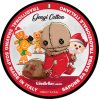 The Goodfellas Smile mydlo na holenie Gengi Cotton 100 ml