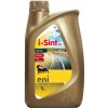 Eni-Agip ENI I-SINT XEF 0W-20 1L Eni-Agip ENI I-SINT XEF 0W-20 1L