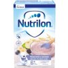 Nutrilon obilno-mliečna viaczrnná s ovocím 225 g