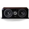 Elipson Prestige Facet 14C - Walnut Elipson Prestige Facet 14C - Walnut
