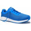 Elte Marais Low O1 ESD 20641