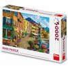 Dino Popoludňajšia siesta 2000 Dino Popoludňajšia siesta 2000