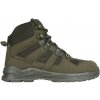 Obuv BNN CONDOR O2 NM Khaki High Obuv BNN CONDOR O2 NM Khaki High