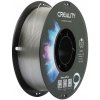 Creality CR-PETG 1,75 mm 1 kg transparentný Creality CR-PETG 1,75 mm 1 kg transparentný