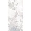 Obklad Sintesi Joy shadow dekor 60x120 cm mat PF00019372, 1,440 m2 Obklad Sintesi Joy shadow dekor 60x120 cm mat PF00019372, 1,440 m2