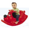 Little Tikes Hojdací psík červený Little Tikes Hojdací psík červený