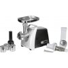 Bosch MFW68660 Bosch MFW68660