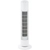 Tronic® Vežový ventilátor (biela) (100405413) Tronic® Vežový ventilátor (biela) (100405413)