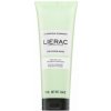 Lierac maska The Scrub Mask 75 ml Lierac maska The Scrub Mask 75 ml