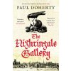 The Nightingale Gallery - Doherty Paul The Nightingale Gallery - Doherty Paul