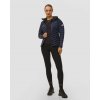 Mammut Broad Peak IN Hooded Jacket Women