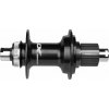 Zadní-Centerlock-náboj Shimano FHM8110BB Deore XT 32L.148mm pro 12mm pevnou osu Zadní-Centerlock-náboj Shimano FHM8110BB Deore XT 32L.148mm pro 12mm pevnou osu
