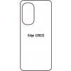 engaroGuard Hydrogel - zadná ochranná fólia - Motorola Edge (2022) priesvitná engaroGuard Hydrogel - zadná ochranná fólia - Motorola Edge (2022) priesvitná
