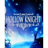 ESD Hollow Knight ESD_9749 ESD Hollow Knight ESD_9749