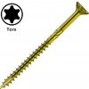 SPOJOVACÍ MATERIÁL Skrutka 4,5x50 torx SPOJOVACÍ MATERIÁL Skrutka 4,5x50 torx