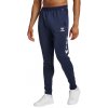 Hummel Core XK Training Poly Pant
