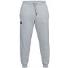 Tepláky Under Armour Rival Fleece Jogger - Rival Fleece Jogger | 1320740-036-XXL Tepláky Under Armour Rival Fleece Jogger - Rival Fleece Jogger | 1320740-036-XXL