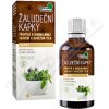 Naturprodukt Žalúdočné kvapky 50 ml Naturprodukt Žalúdočné kvapky 50 ml