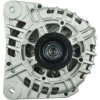 Alternátor AS-PL A3034
