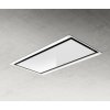DIGESTOR ELICA HILIGHT GLASS NO MOTOR WH/A/100 (PRF0146248) DIGESTOR ELICA HILIGHT GLASS NO MOTOR WH/A/100 (PRF0146248)