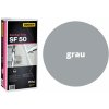 MUREXIN malta škárovacia kameninová Trass SF 50 (25 kg) grau MUREXIN malta škárovacia kameninová Trass SF 50 (25 kg) grau