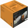Nachtmann drink Súprava pohárov na whisky a long ETHNO 12 x 445 ml 345 ml