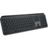 Logitech MX Keys S 920-011588 Logitech MX Keys S 920-011588