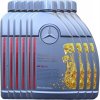 Olej do automatickej prevodovky Mercedes ATF FE 236.15 9l ORIGINÁL Olej do automatickej prevodovky Mercedes ATF FE 236.15 9l ORIGINÁL