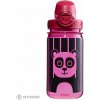 Nalgene OTF Sustain detská fľaša, 350 ml, pink panda Nalgene OTF Sustain detská fľaša, 350 ml, pink panda