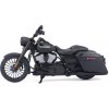 Maisto HD Motocykel 2022 Road King Special zelená 1:18 (MA-39360-32336) Maisto HD Motocykel 2022 Road King Special zelená 1:18 (MA-39360-32336)