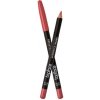 Topface voděodolná tužka na rty 104 1,14 g Topface voděodolná tužka na rty 104 1,14 g