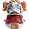 Tubbz Mini kačička Five Nights at Freddy's Circus Baby