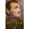 RHETT BUTLER (MAXI ZETA) (DONALD MCCAIG)() RHETT BUTLER (MAXI ZETA) (DONALD MCCAIG)()