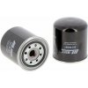 Hydraulický filter HIFI FILTER SH 56387 Hydraulický filter HIFI FILTER SH 56387