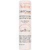 Avene Cold Cream Nutrition Výživný balzám rty 4 g Avene Cold Cream Nutrition Výživný balzám rty 4 g