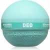 BEN&ANNA Green Balance deo-krém 40 g BEN&ANNA Green Balance deo-krém 40 g