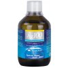 Pharma Activ Koloidné striebro Ag100 (50ppm) 300ml Pharma Activ Koloidné striebro Ag100 (50ppm) 300ml