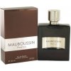Mauboussin Mauboussin Pour Lui pánska parfumovaná voda 100 ml Mauboussin Mauboussin Pour Lui pánska parfumovaná voda 100 ml