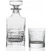 RCR Prestige Urban – whisky set 850 ml + 2 poháre RCR Prestige Urban – whisky set 850 ml + 2 poháre