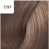 Wella Color Touch Rich Naturals 7/97 60 ml
