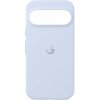 Google Pixel 10 / 10 Pro Case Frost GA09839-WW